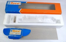 ROCO 43219 LEERKARTON Dampflok C-Klasse SNCF H0 OVP Leerverpackung empty Box