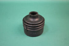 Achsmanschette Gelenkwellenmanschette DKW F5 F7 F8 IFA F8 IFA F9 AWZ P70 W311