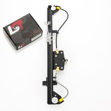 Elektrischer Fensterheber