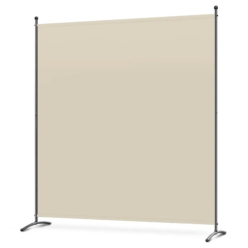Stellwand groß