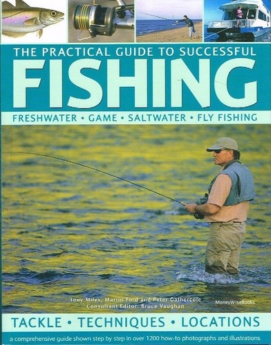 The practical guide - the, to