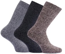 Herren Norweger OUTDOOR Socken