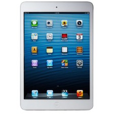 Apple iPad mini 2 32GB, WLAN +