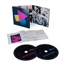 Bronski beat the - the, of