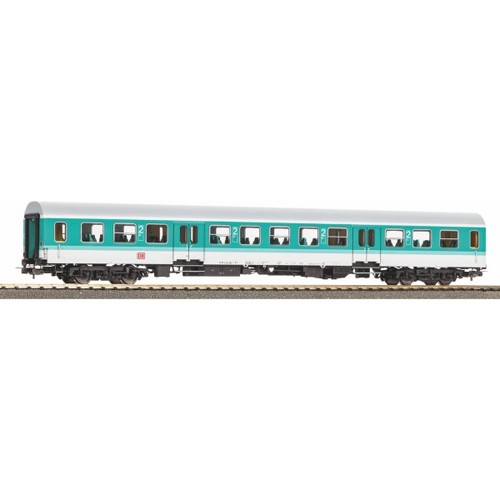 Piko 28006 halberstädter - 28006, h0