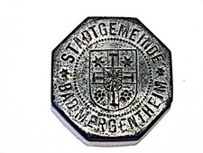 Stadtgemeinde Bad Mergentheim