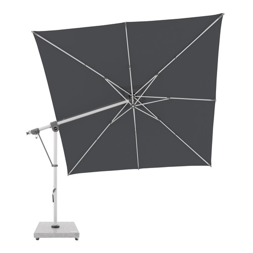 Doppler pendelschirm expert - doppler,