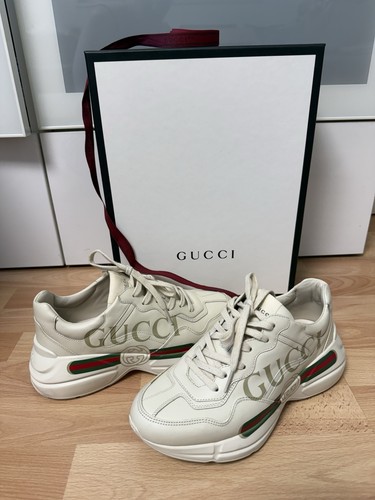 Original gucci rhyton - original, ~gucci~