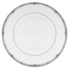 Speiseteller Wedgwood Amherst