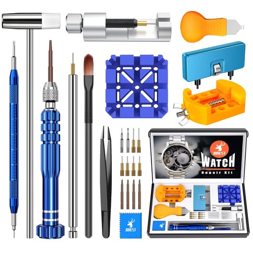 Uhrenwerkzeug set - uhrenwerkzeug,