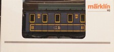 Märklin   4107,912    (Spur