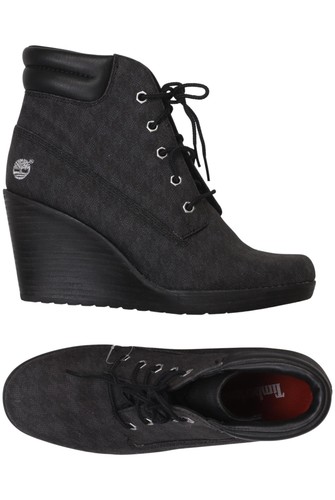 Timberland stiefelette damen - stiefelette,