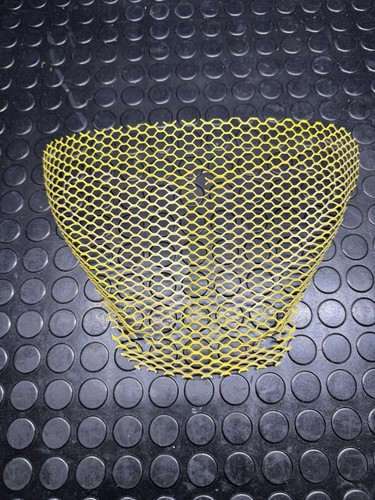 Kühlergrill verkleidung - kühlergrill,