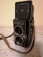 Rollei Magic 3,5 75mm