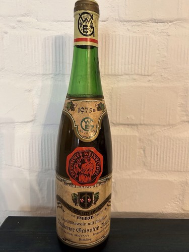 Jahre alter weißwein - jahre,