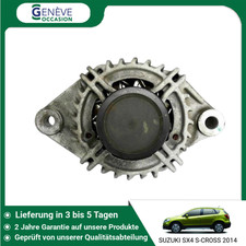 🇩🇪 LICHTMASCHINE ➤