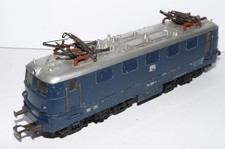 Märklin / Primex H0 3033 ++