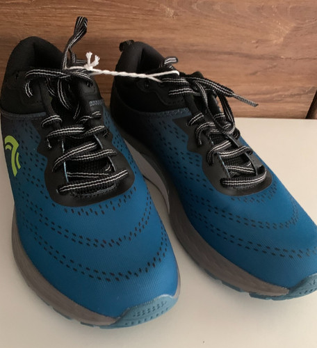 Crivit damen laufschuhe - crivit,