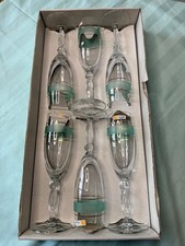 Vintage italienische