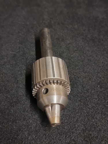 Jacobs no34 bohrfutter - jacobs,