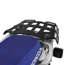 ZIEGER Gepäckträger