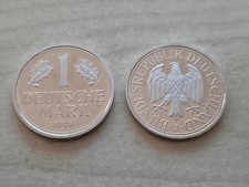 Von 1998 polierte - 1998,