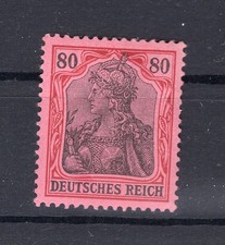 Germania tadellos mh - dr-germania,