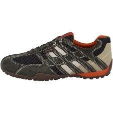 Homme Uomo Snake K Sneaker, Dk