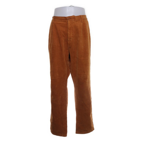 Marc polo cordhose - o'polo,,