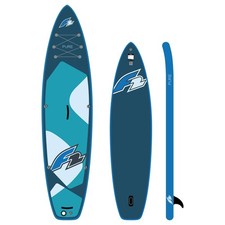 F2 SUP Stand Up Paddle Board