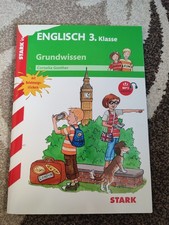 Training Grundschule -