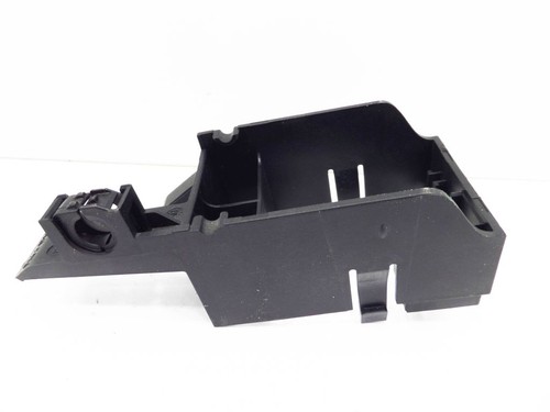 Audi 2005 vorne links - 8p,