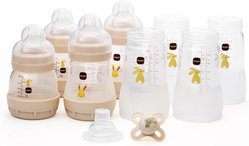 Mam easy start anti - easy,