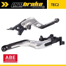 Bremshebel Kupplungshebel SET