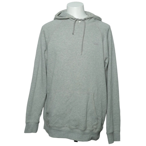 Vans kapuzenpullover - vans,,