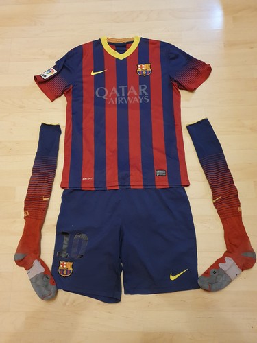 Original barcelona - fc,