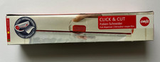 Emsa click cut - emsa,