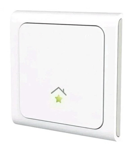 Eq3 wandsender smarthome rwe - smarthome,