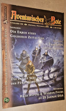 Dsa das schwarze auge - dsa,