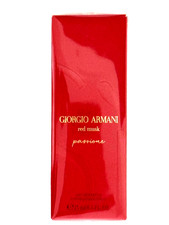 Armani Si Passione RED MUSK 15