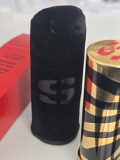 Sisley LE PHYTO ROUGE CAPRI