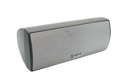 Teufel cem c center - 50,