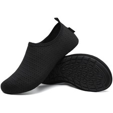 Badeschuhe, Aquaschuhe