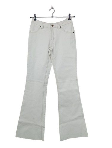 Raberg lederhosen weiß - raberg,