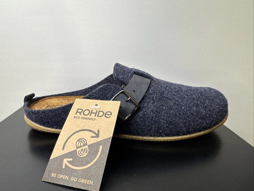 Rohde herren filz - rohde,