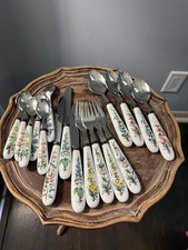 Villeroy & Boch Botanica 4