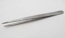 Arbeitskornzange Pinzette