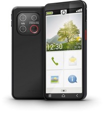 Emporia Smartphone SMART.7lite