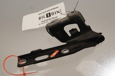 AUDI A5 07-16 3.0 TDI BONNET