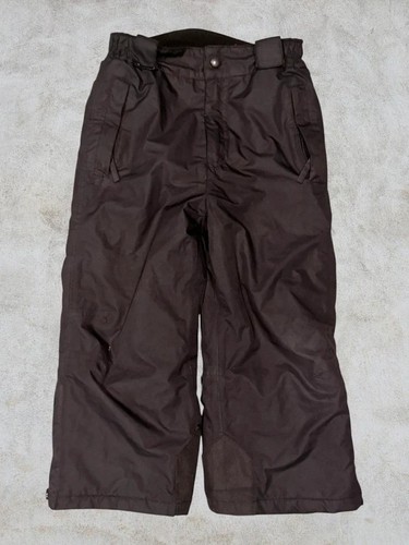 Alive kinder schneehose - alive, kinder-schneehose